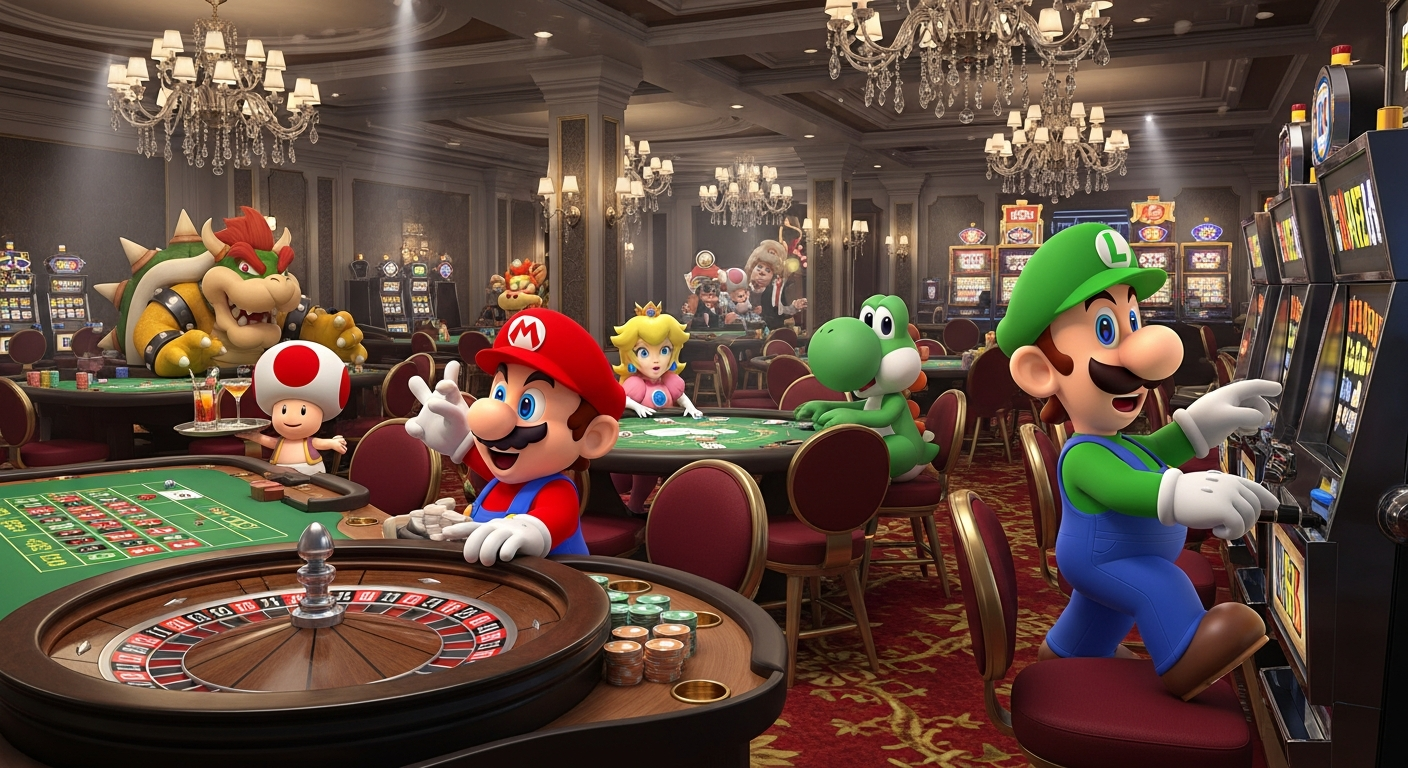 네임드파워볼 vs EOS파워볼 완전 비교 분석, 각각 어떤 파워볼사이트에서 즐길 수 있는지 한눈에 정리했습니다 관련 이미지 1